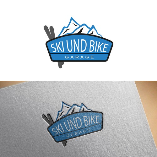  contest entry by Leehaa