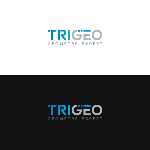  contest entry by CaptainZZ