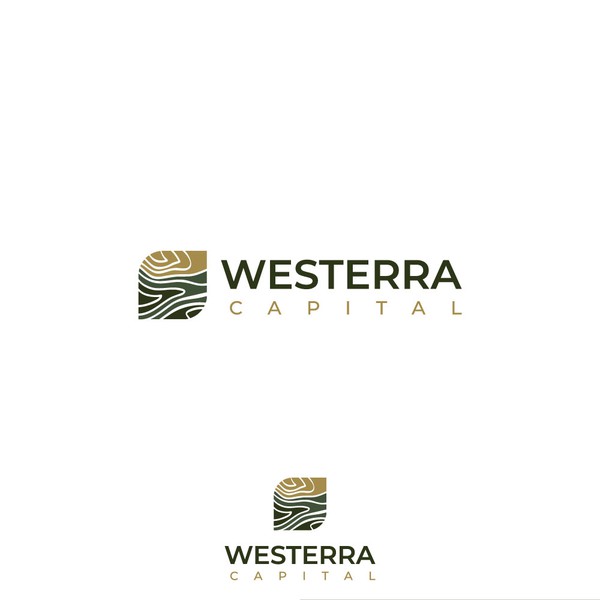 Westerra Capital