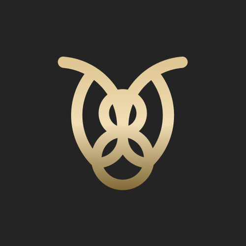 Luxury and elegant Design by michelle-louise