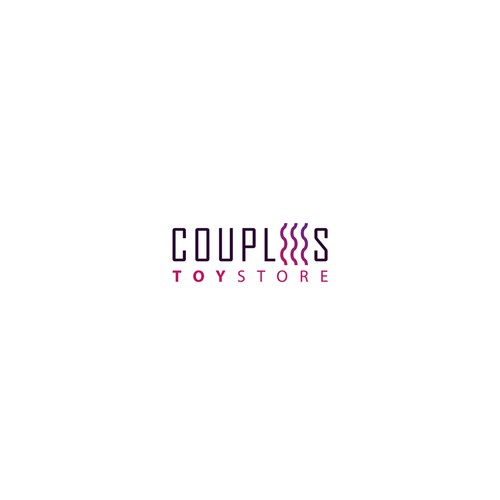 Classy Logo For Adult Toy Store Logo Design Contest