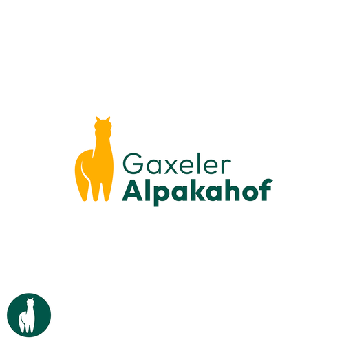  contest entry by Eppeler