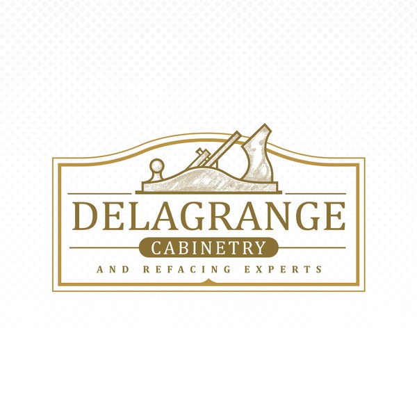 Diseño de A·mi·a·ble™ titulado "DELAGRANGE"