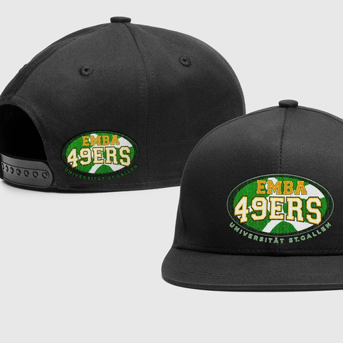  contest entry by Mangun Rukiah