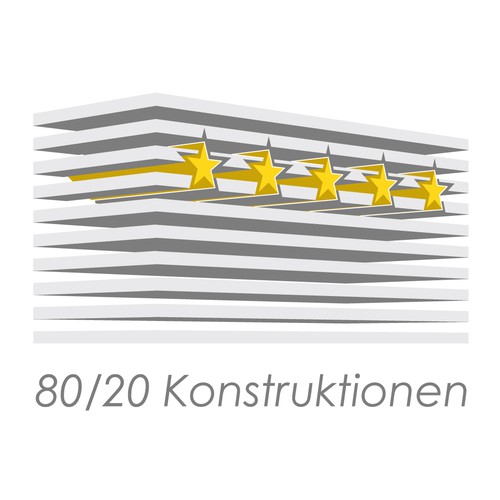 Proposta di design per un contest della categoria Logo realizzata da schizoid