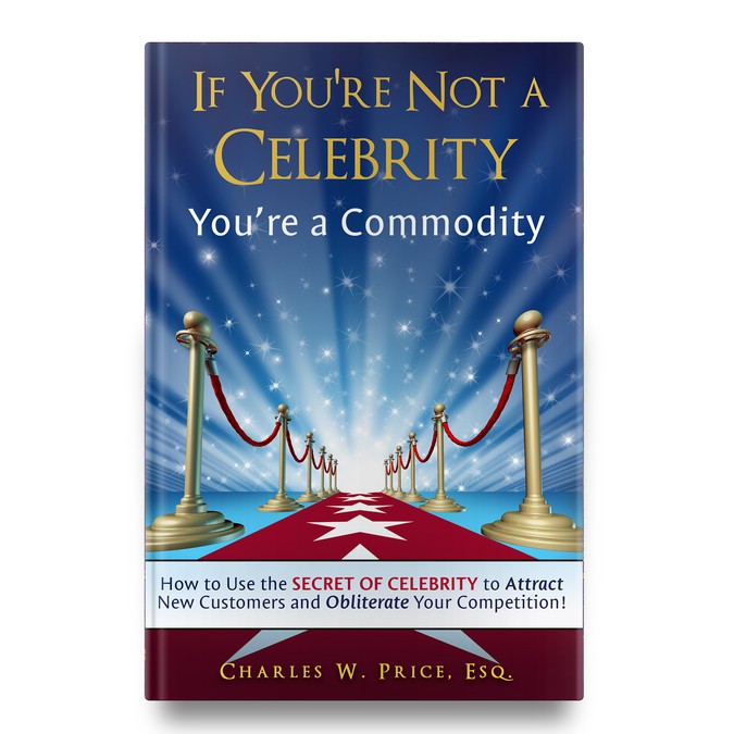  Gewinner-Design von Beaux Arts Design