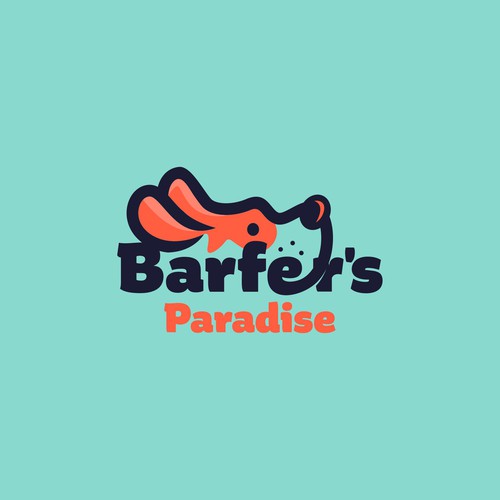  contest entry by MEGANTARA