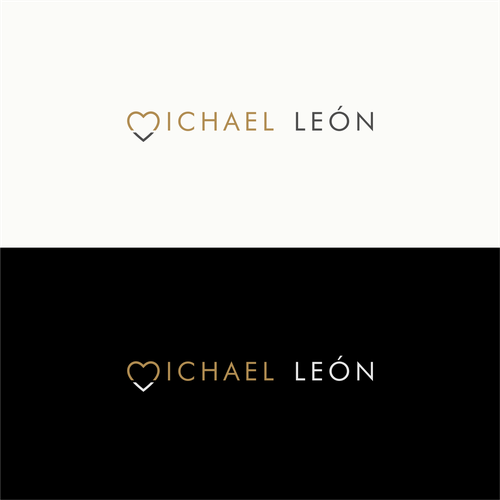  contest entry by Eri0274™