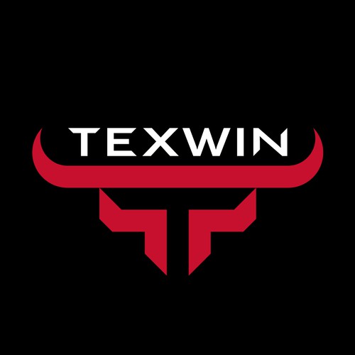 Design an Iconic Texas-Inspired Logo Design by Atanso