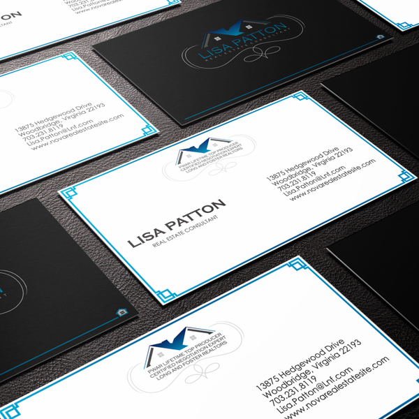 Design by jho_raffael titled "kart"