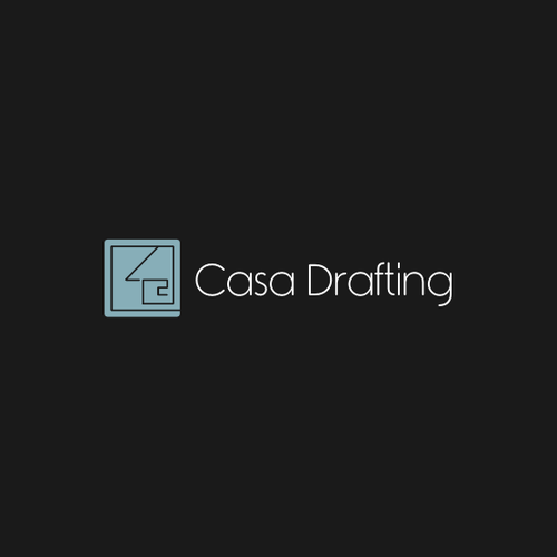Casa Drafting Design by Σmanuele