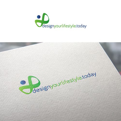  contest entry by unikdesign