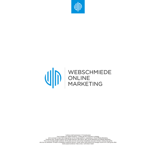  contest entry by zephyr♬