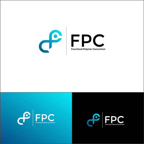Logo design contest entry by DoeL99