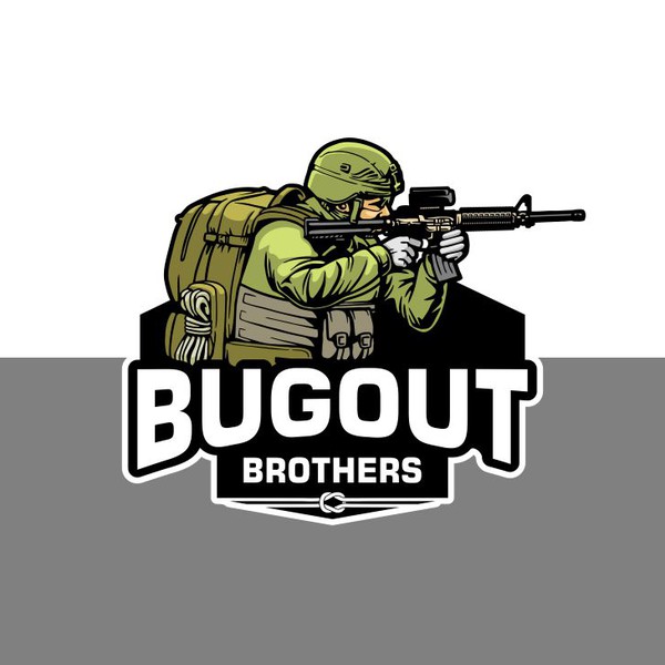 BugOut Brothers