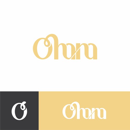 Powerful logo and branding for Disability coordination Design by viqisetiadi11