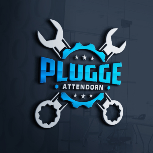  contest entry by zldin