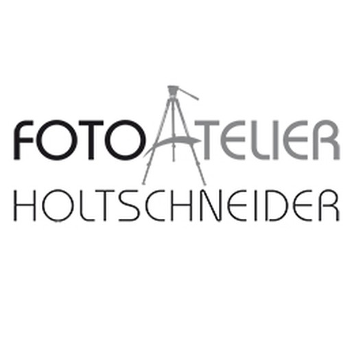 Logo y paquete de imagen corporativa propuesta en el concurso por PreMediaPoint