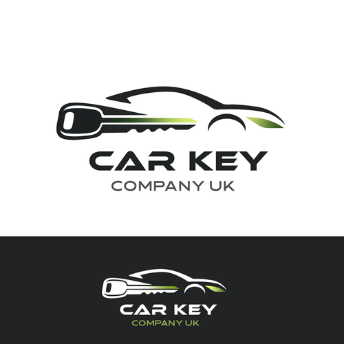  contest entry by Alita Lovart