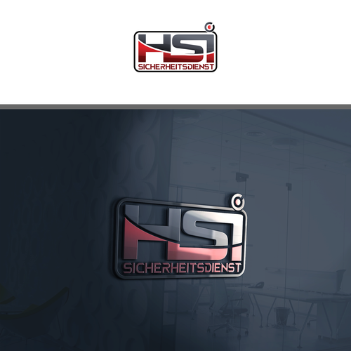 Logo y paquete de imagen corporativa propuesta en el concurso por As I Am