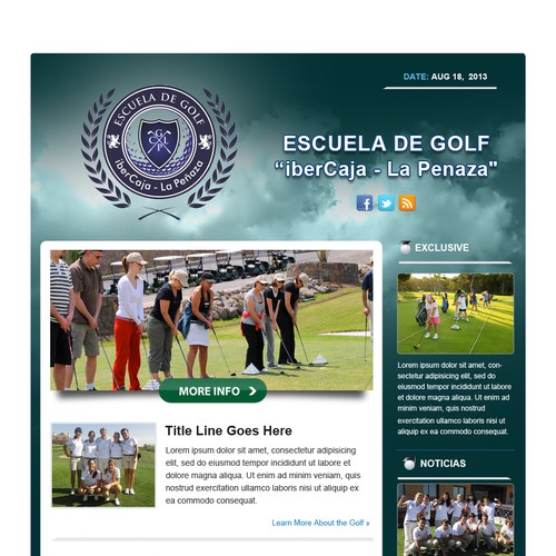  contest entry by Ks.Design⚡