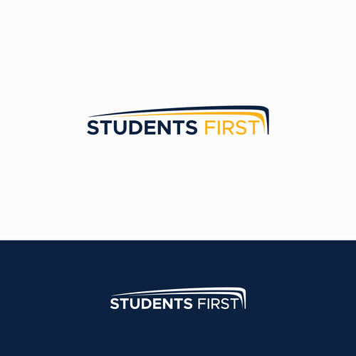 "Bus Transportation Logo" winning Logo & brand identity pack
