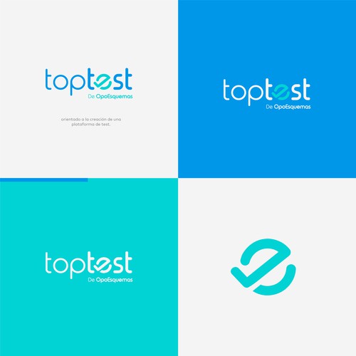 Logo design contest entry by Luis Vásquez — VASK