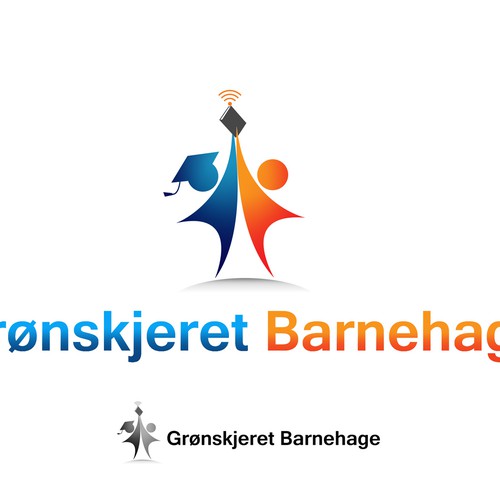  contest entry by giants99