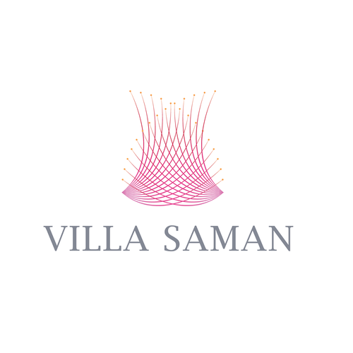 Logo design contest entry by Artking™