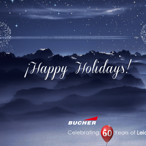 Postcard, flyer or print contest entry by HARU_ICHIBAN_