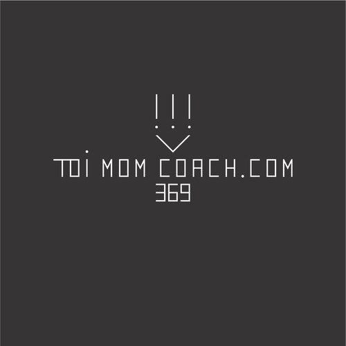 Logo & brand identity pack contest entry by GENKART