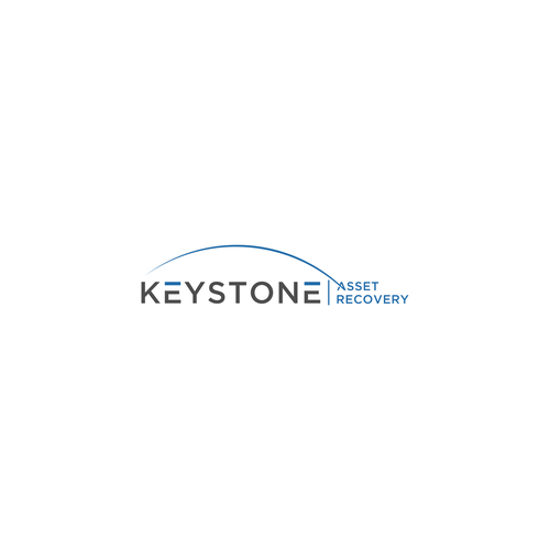 Keystone asset Recovery this is a high level auto repossession company Design by kentring Manik