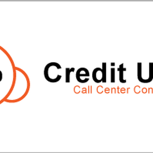 Credit Union Call Center Conference needs a new Logo Design Logo
