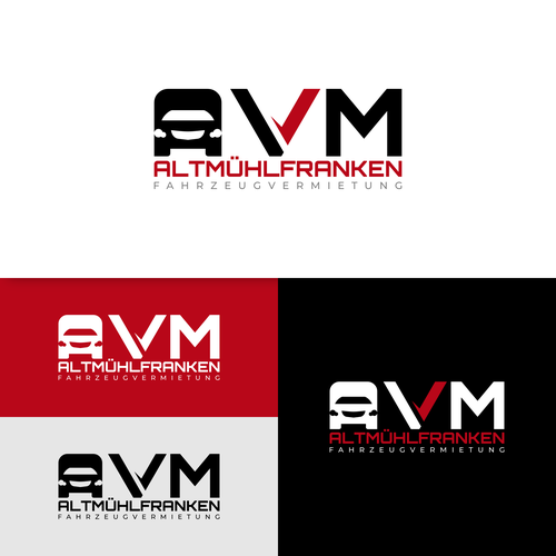 Ontwerpinzending door Logo-ontwerp binnen de wedstrijdcategorie Atank