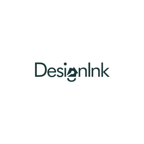 DesignInk Diseño de MagsArt