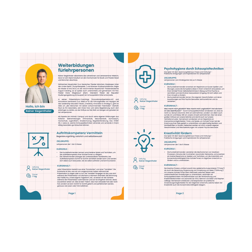  contest entry by narimostudio