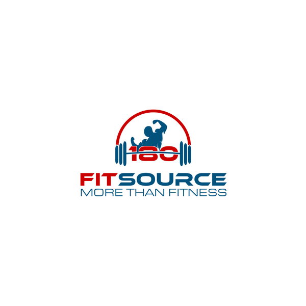Design by Misteri99 titled "FIT SOURCE 180"