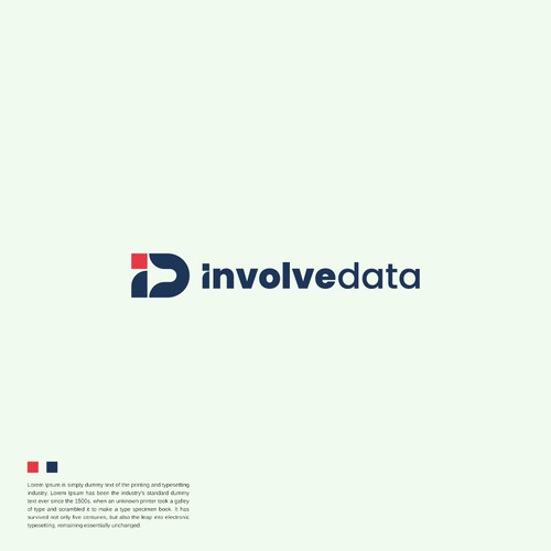 Data scientists saving lives one bit at a time. Design by Ilham Hadi