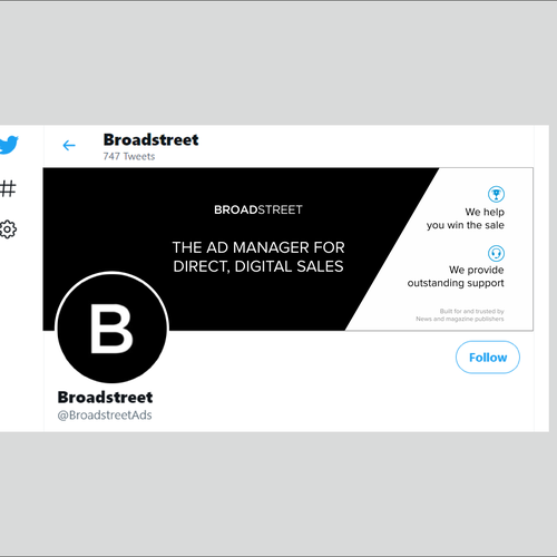 Social media page contest entry by CREATIVE NINJA ✅