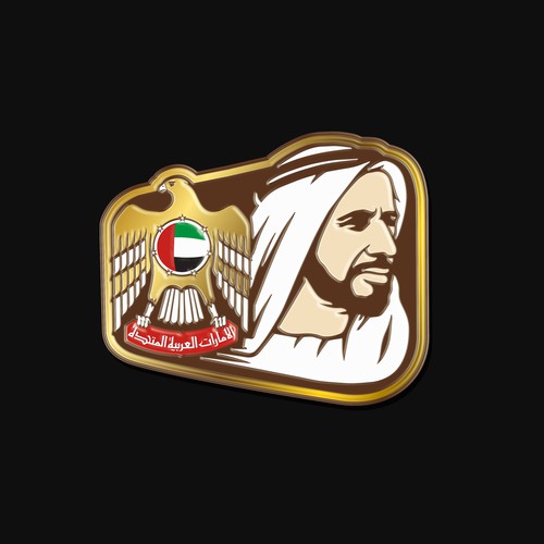 Combing two pictures in one - in creative way Design by herizkob