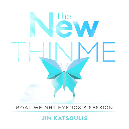  contest entry by GFX™