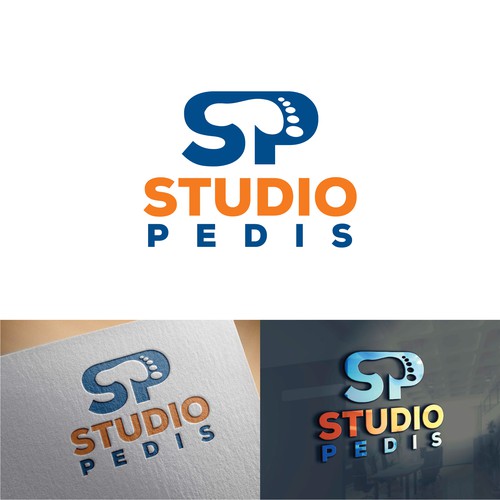  contest entry by sapushka