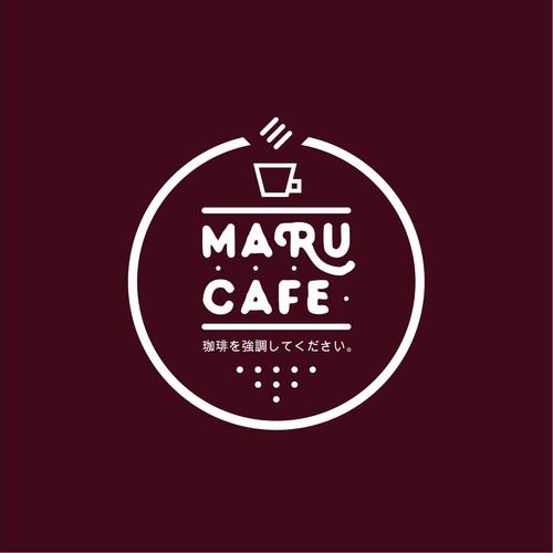  contest entry by PixelPerfecter