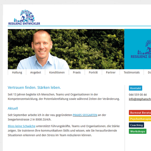 Logo design contest entry by mediterrà ||||