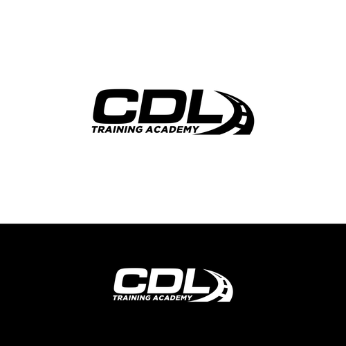 CDL school pride-ontwerp door AnnyArto