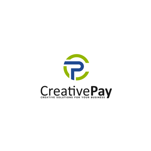 CreativePay.   The Creative Solution Design by Kaleya