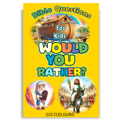 Book cover contest entry by Imaginart