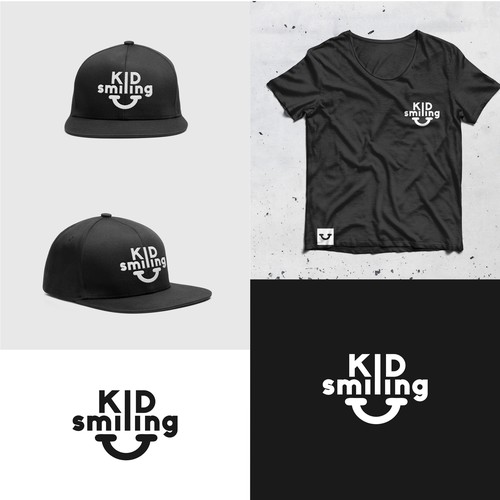  contest entry by reiffal®