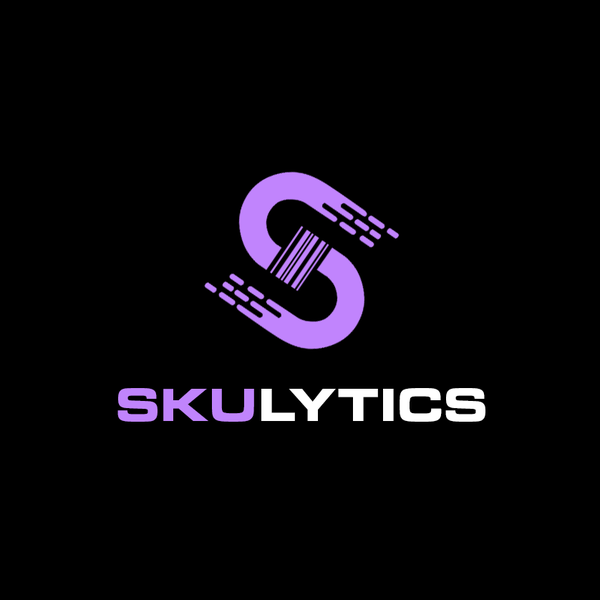 Design by -Spartacus- titled "skulytics"