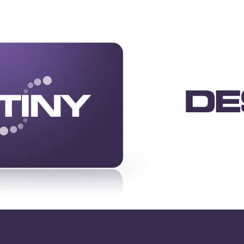 destiny Ontwerp door FIAM